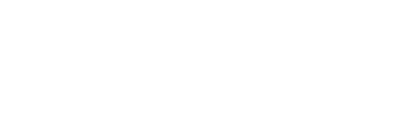 北京新辉智能影音科技有限公司