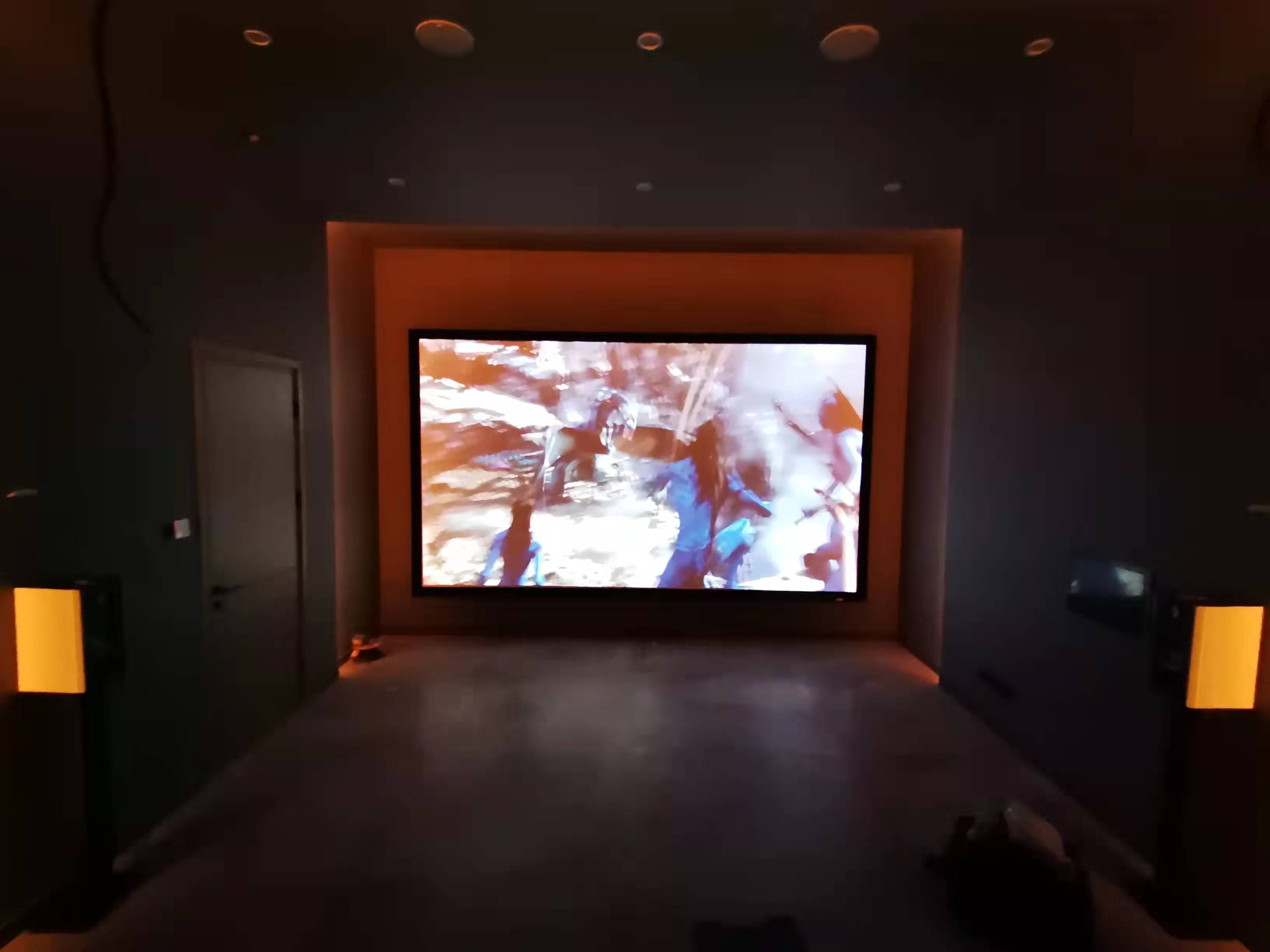 5b538aadc2c3c349f228f16beba8a8c