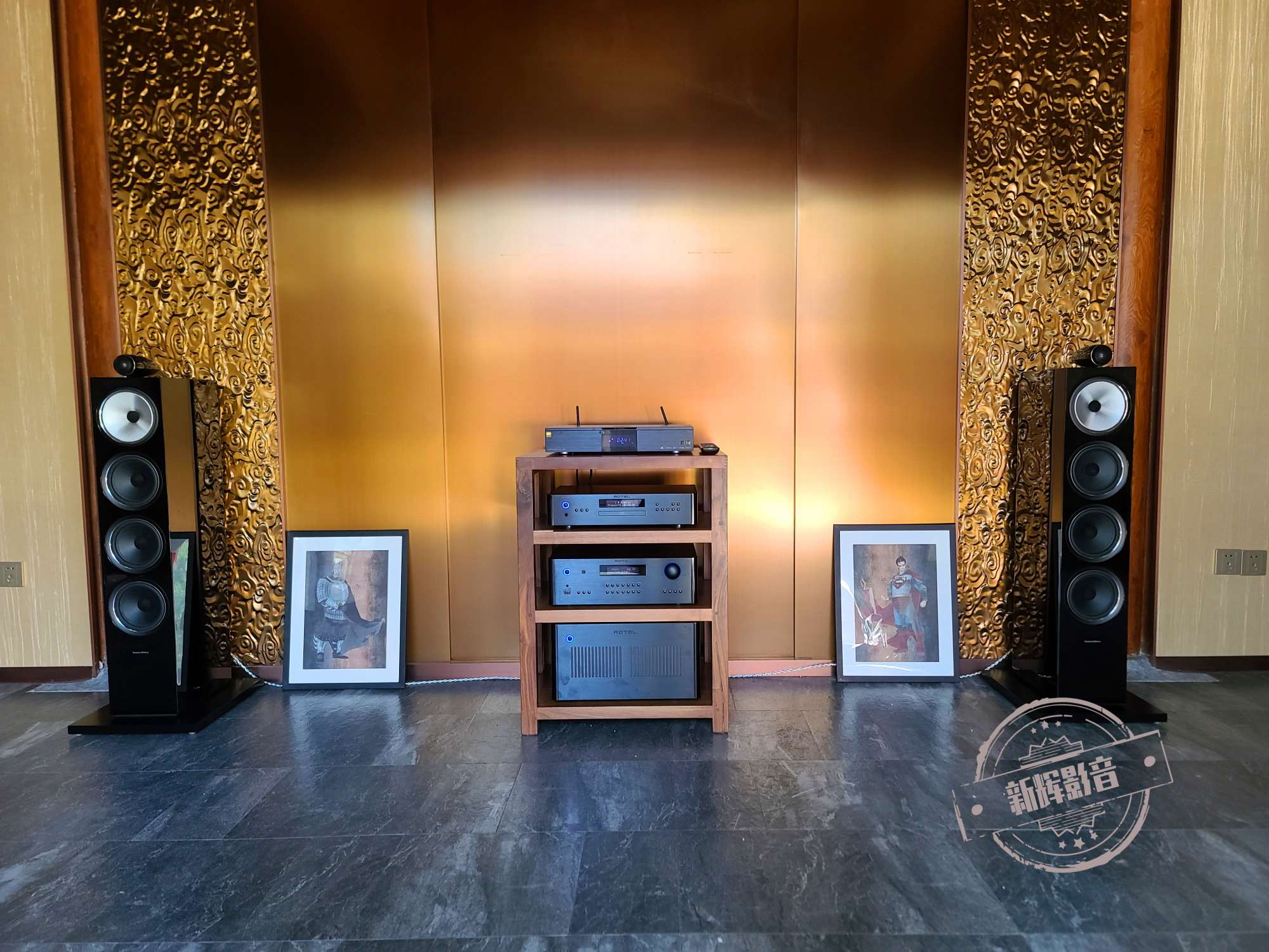 微信图片_202209211543212