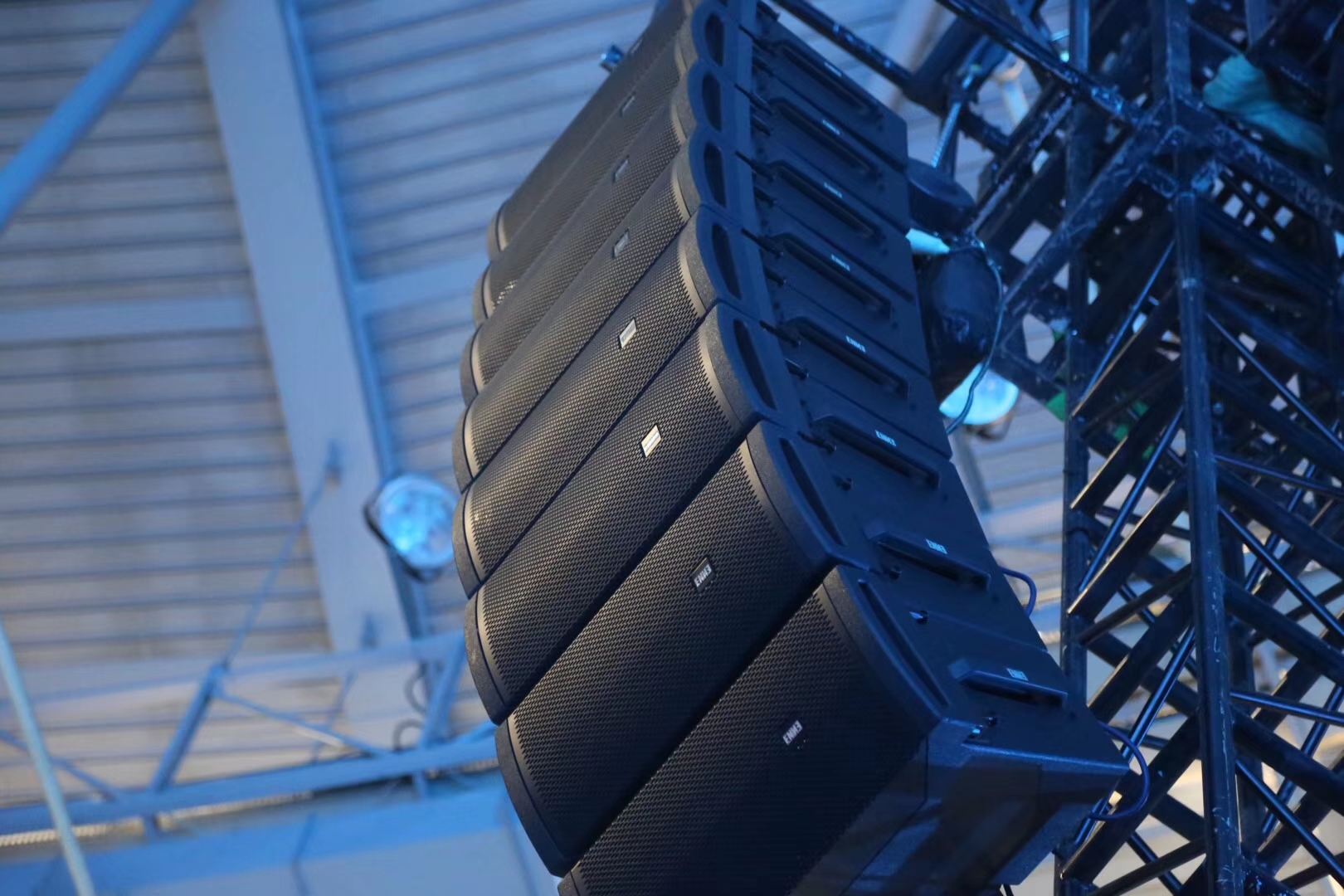 mmexport1546511515248