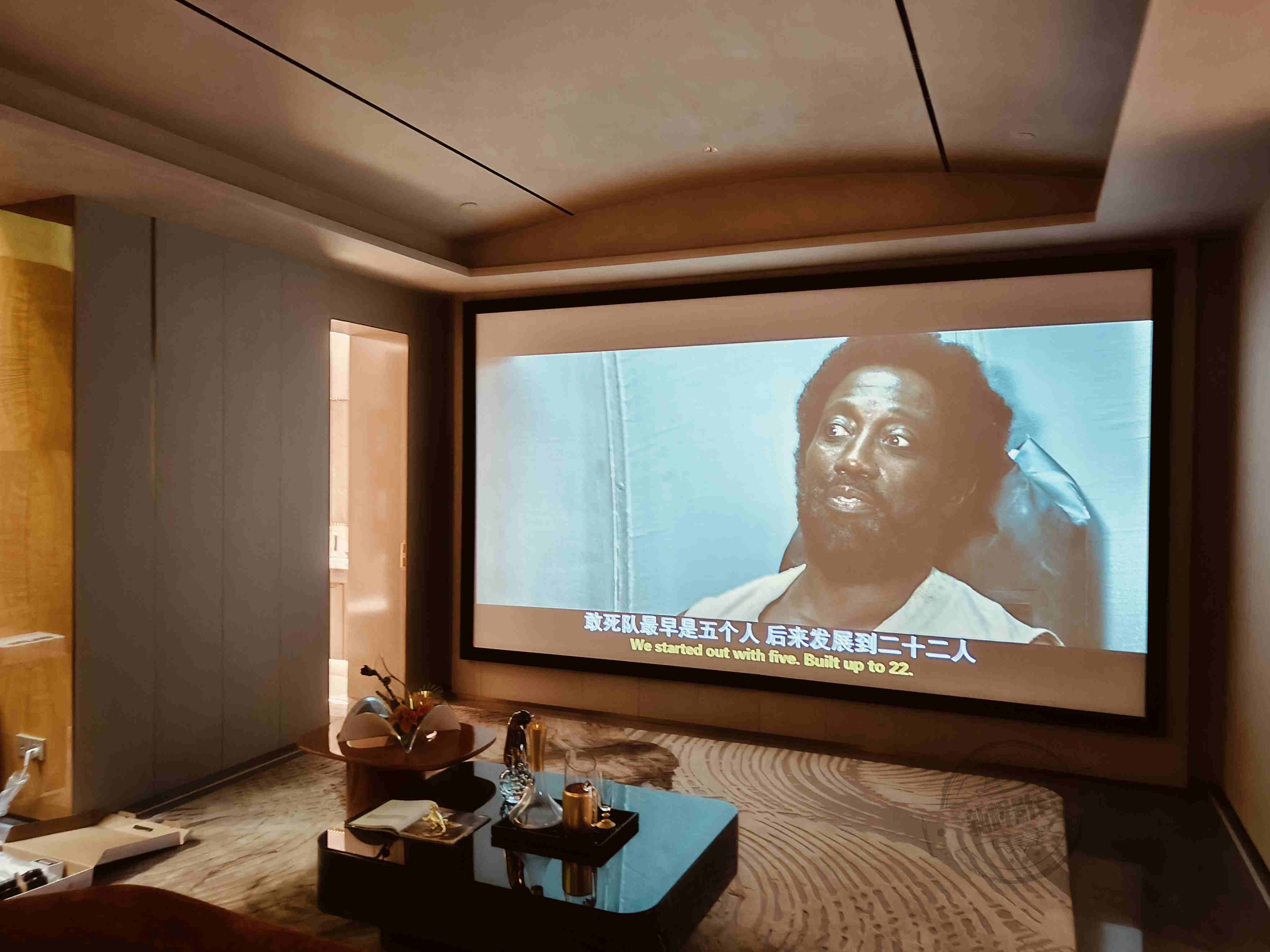 80d4042a280f4159ee5fae9d731b32a