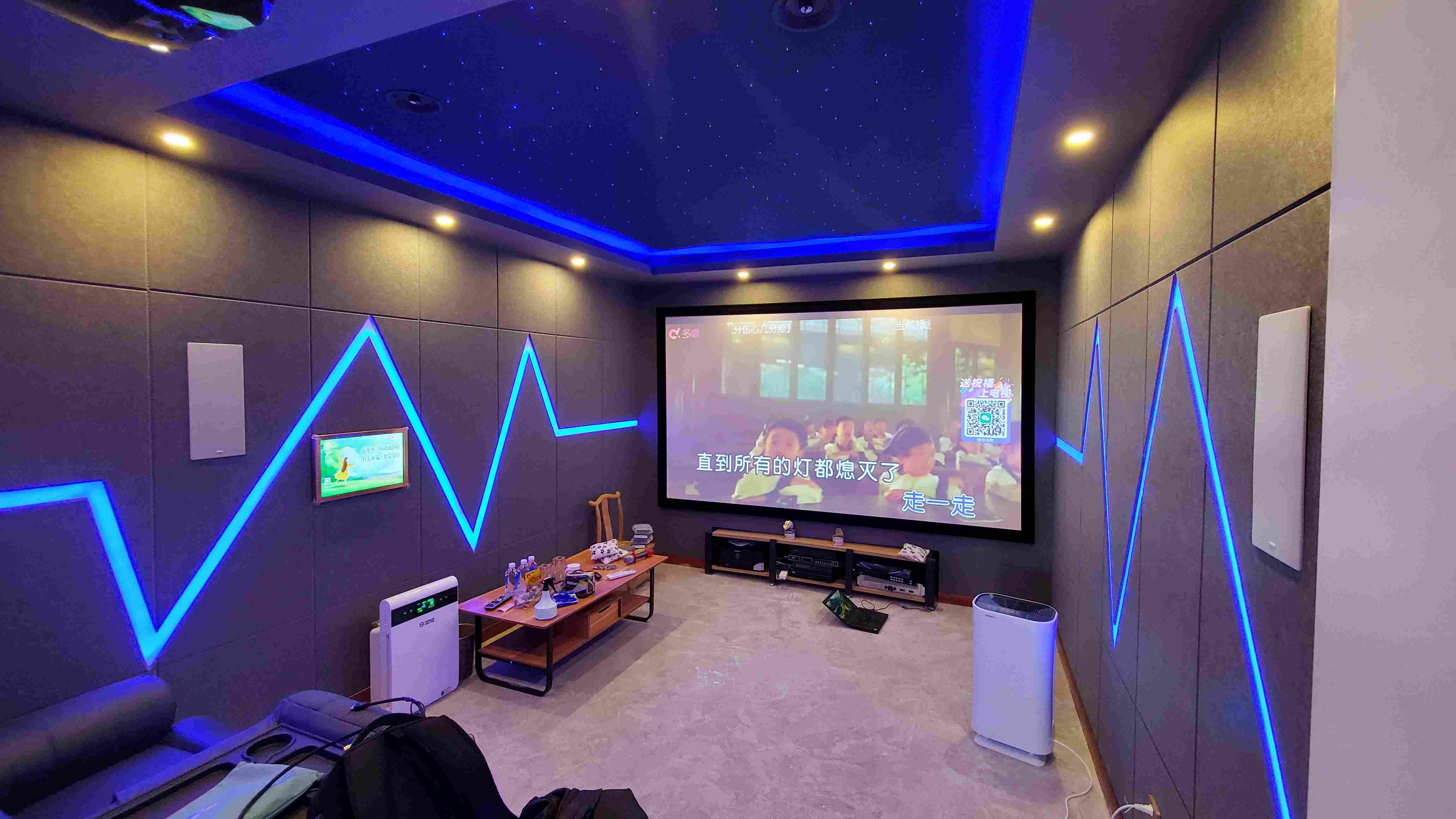 微信图片_202104071238402