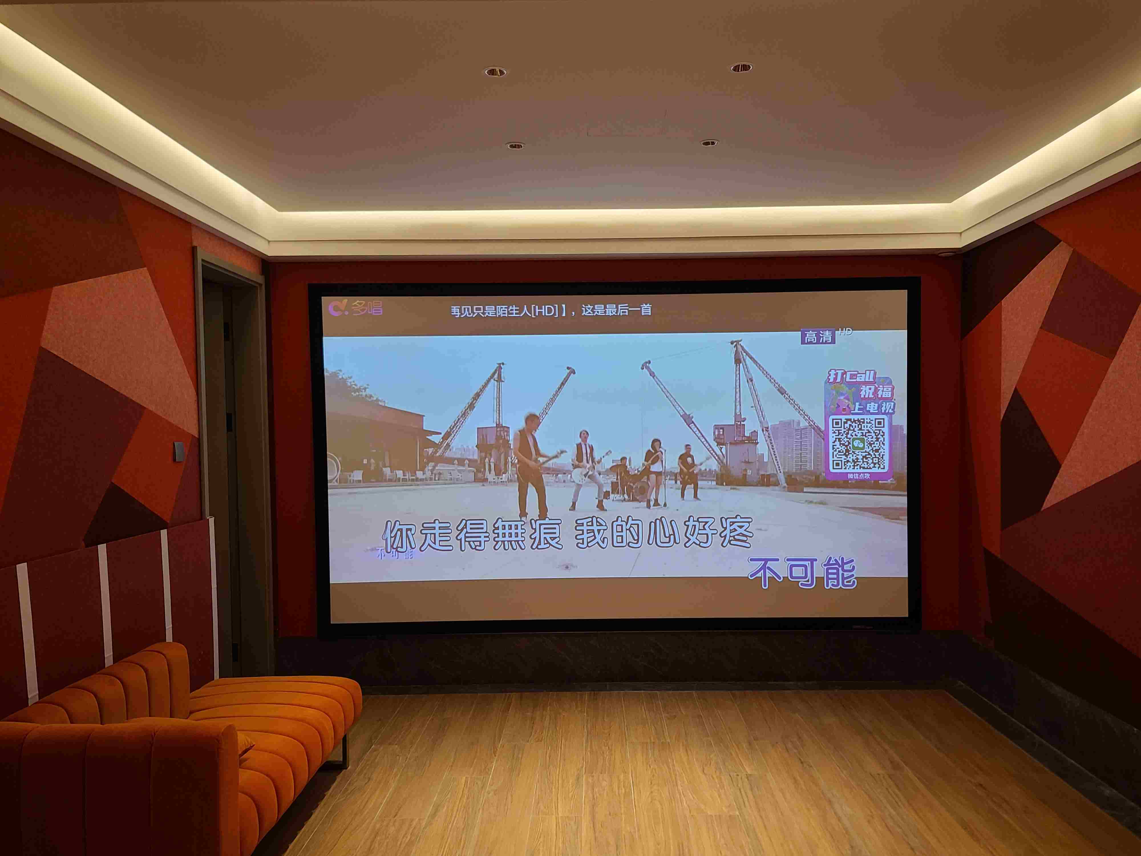 5cd8a68b4f7023d640b555acee81a18