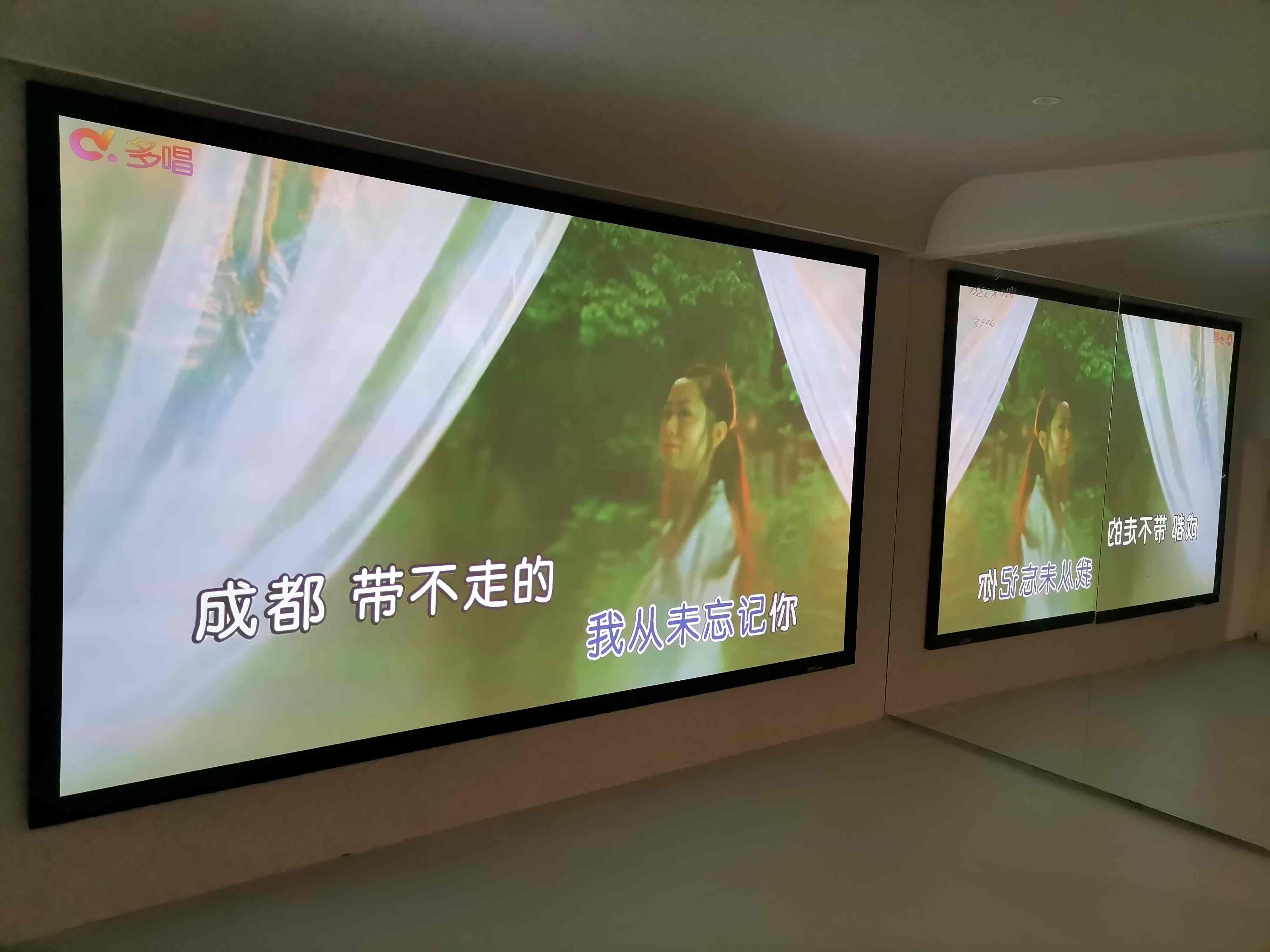 微信图片_202209271225433