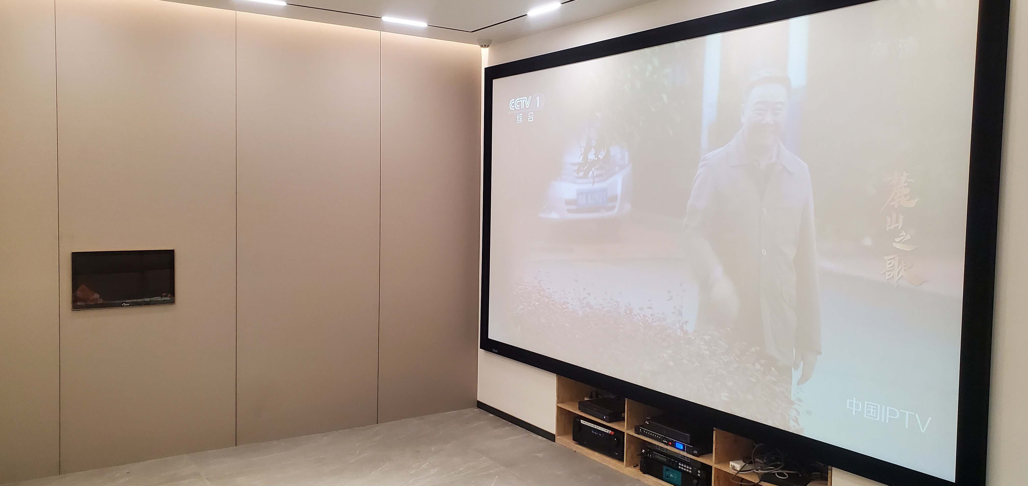 微信图片_2022091012172530