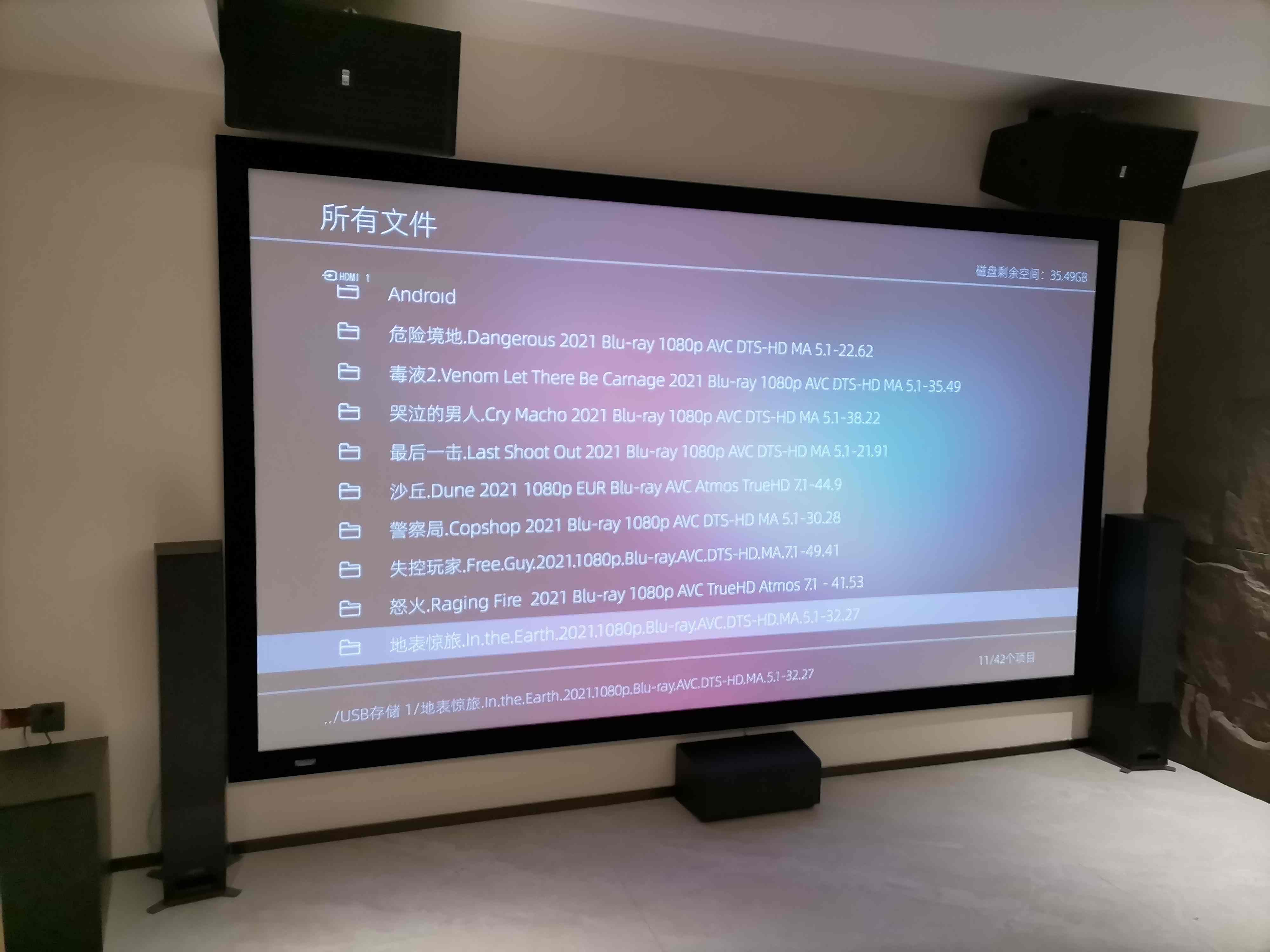 32b84803a3deadacb175bbf57820961