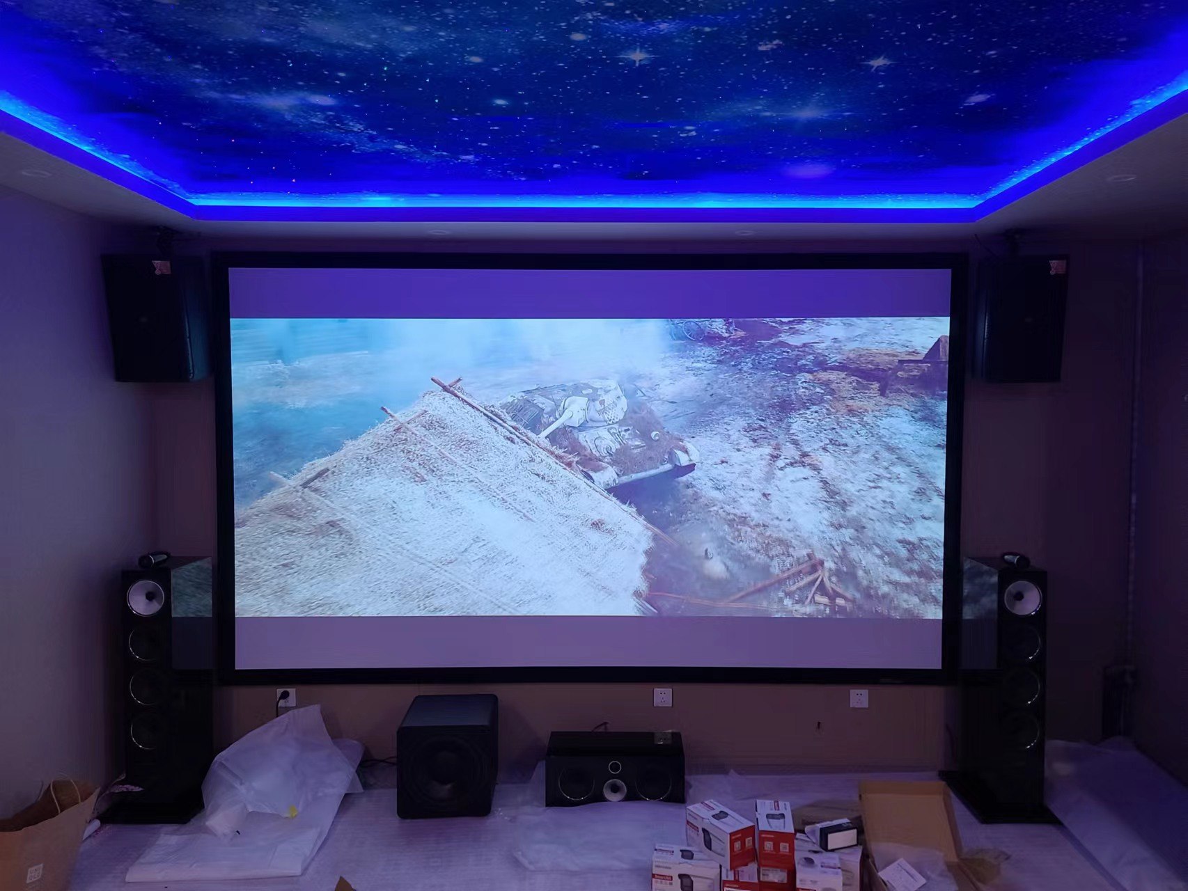 7c0691f44b946879df7dd570a911664