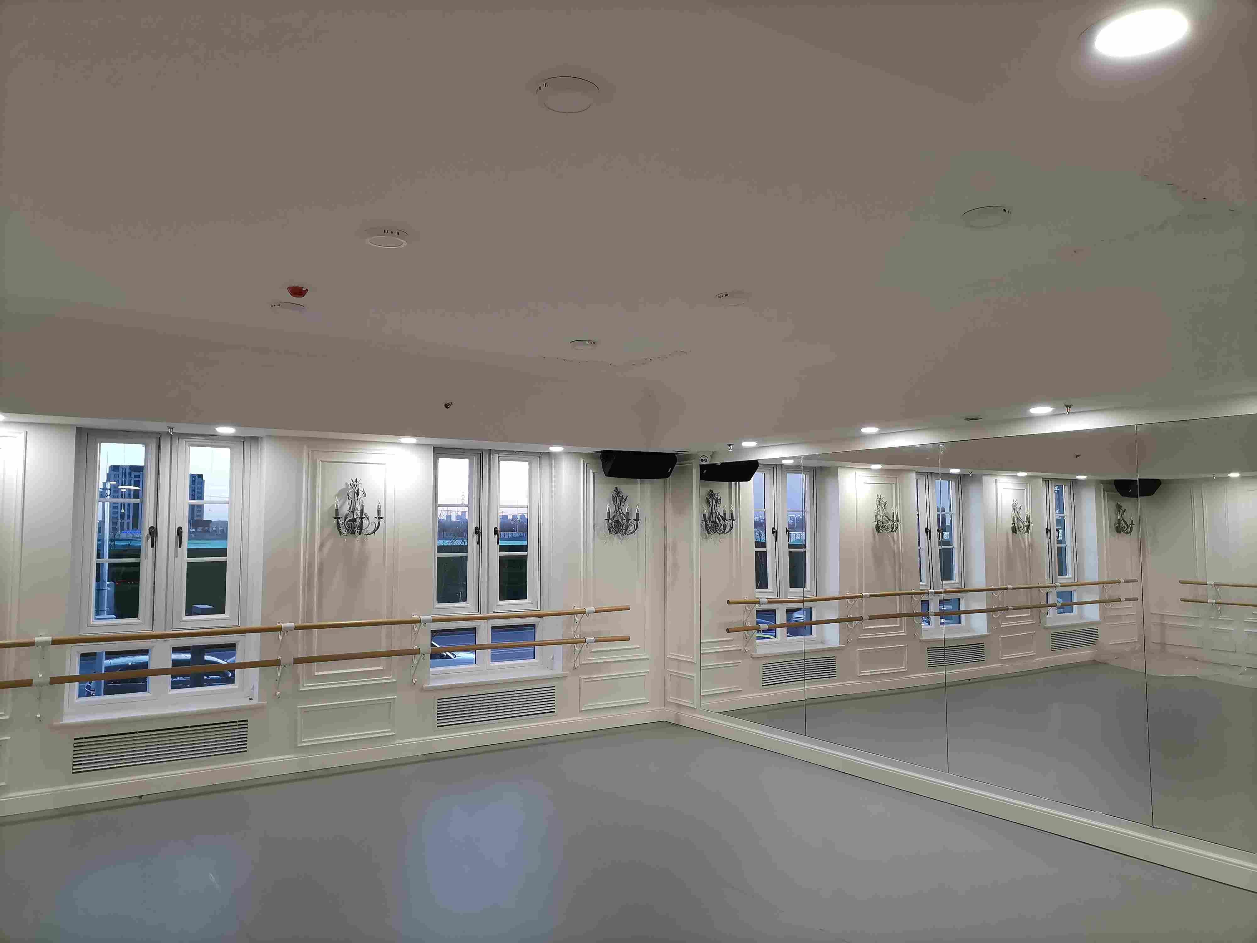 微信图片_2021010817311814