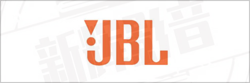 美国JBL
