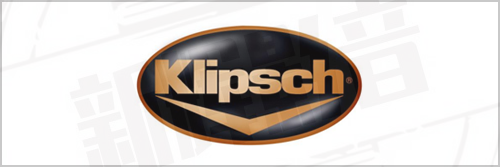 美国Klipsch杰士