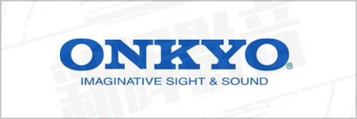 日本ONKYO(安桥)