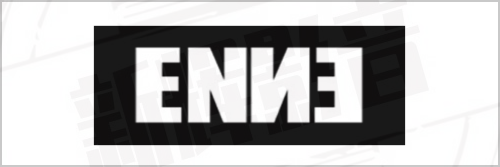 美国ENNE
