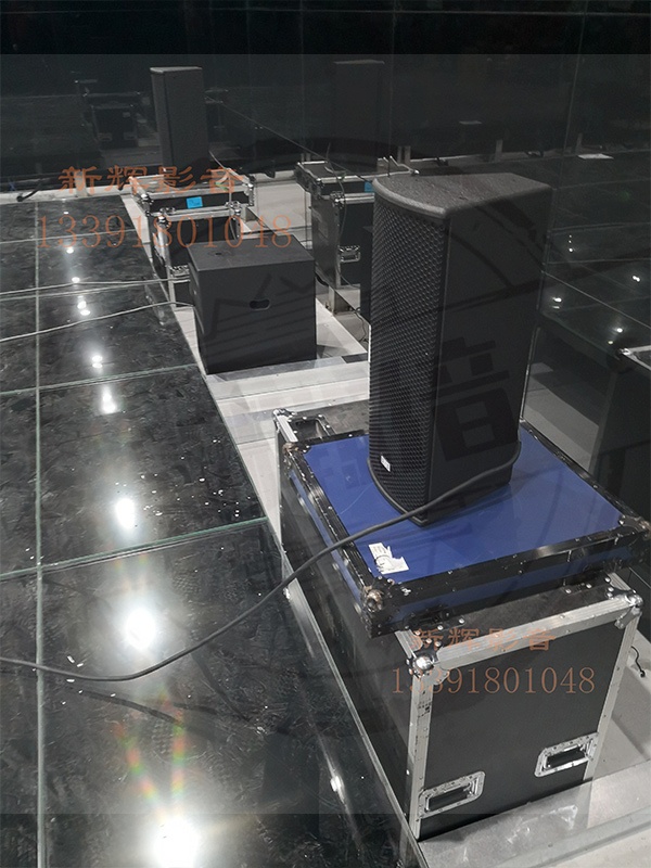 金宝街音乐教室8