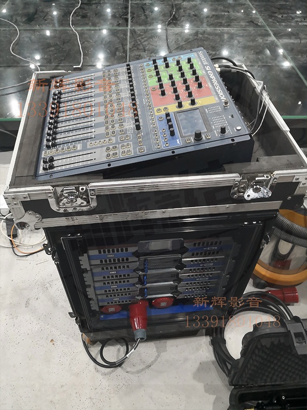 金宝街音乐教室7