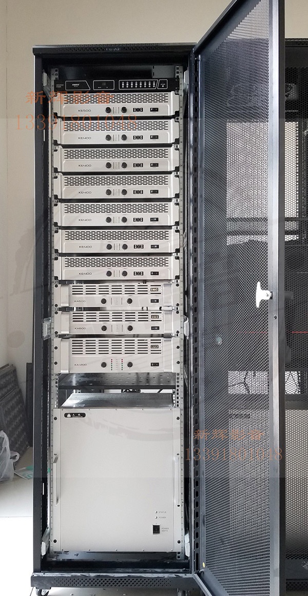 金宝街音乐教室9