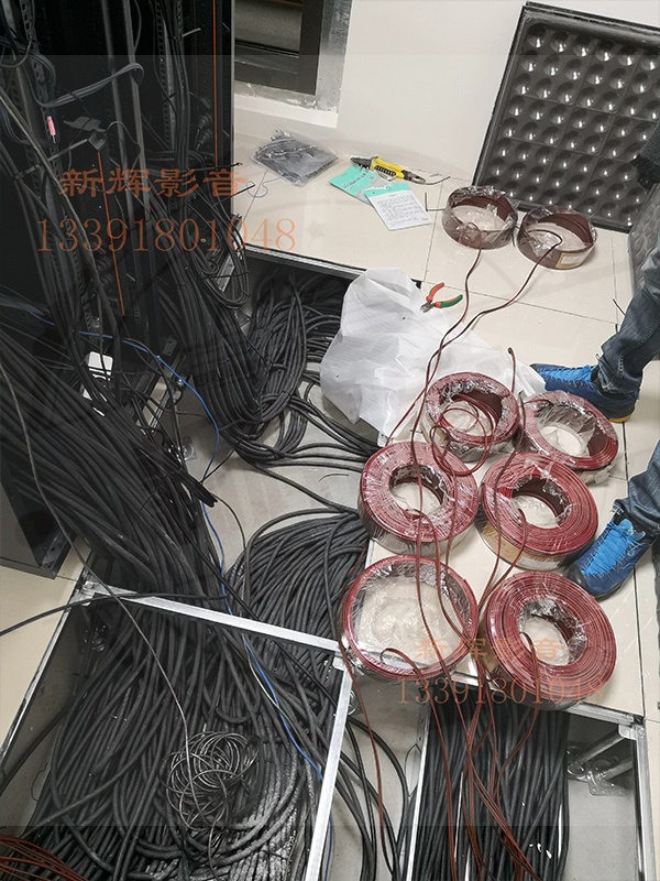 金宝街音乐教室5