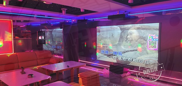 丰台会所8