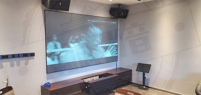 安慧北里司总会所5