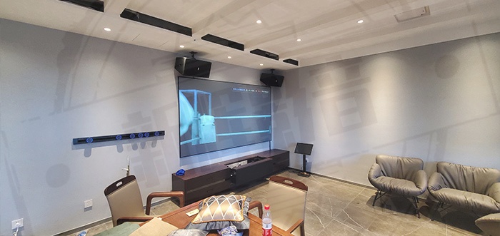 安慧北里司总会所3