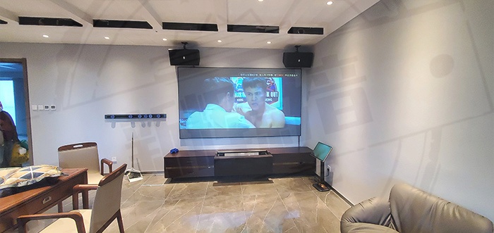 安慧北里司总会所4