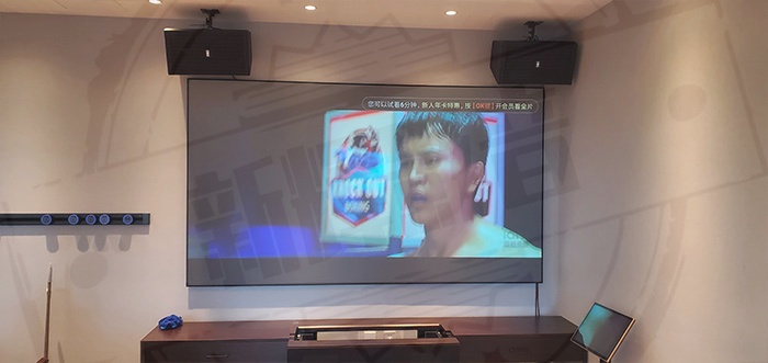 安慧北里司总会所2