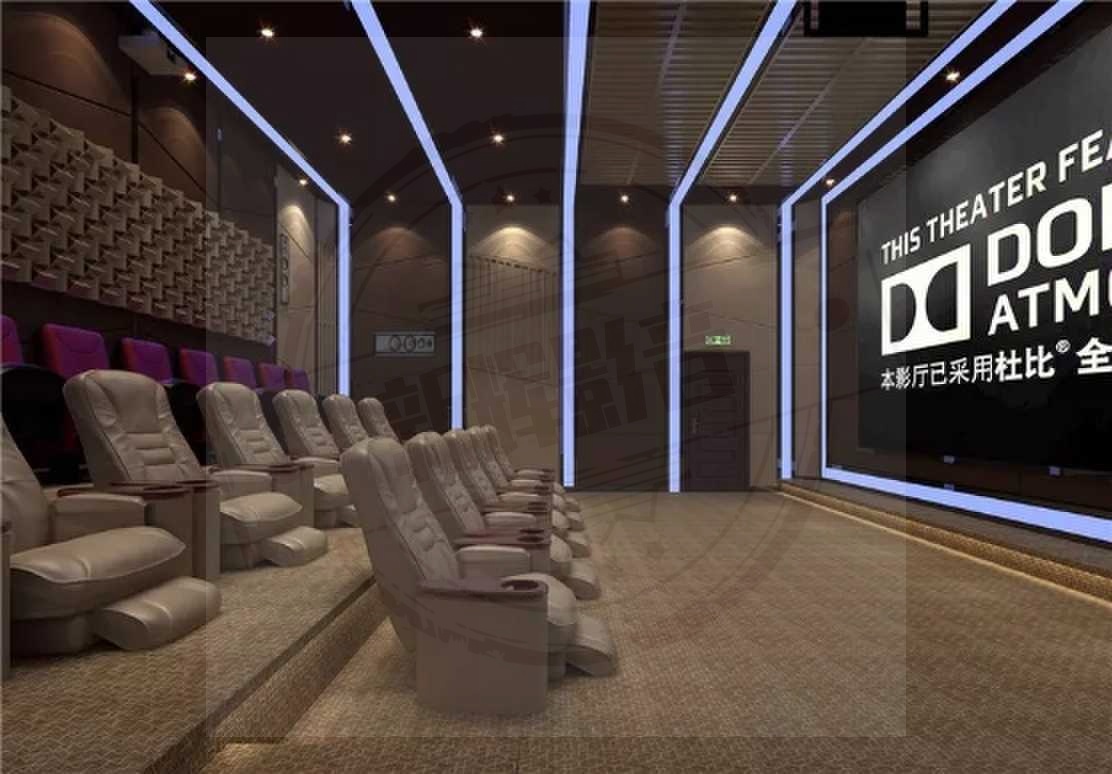 mmexport1553589969440_new