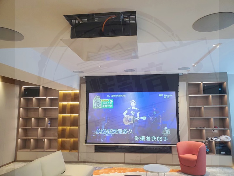 微信图片_202507161145372_副本