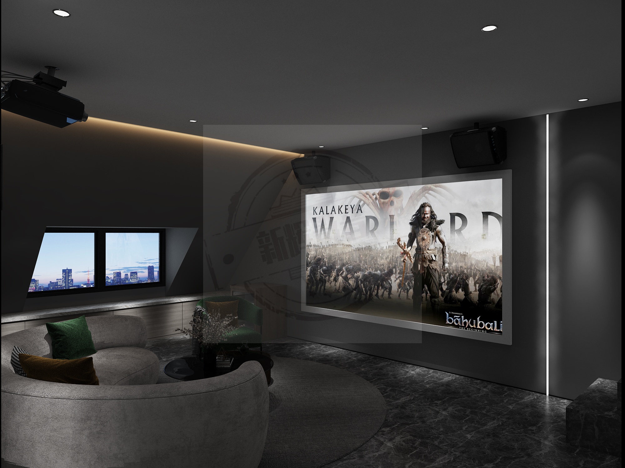 b5b820c4ccb308d75df10a10a35ca17