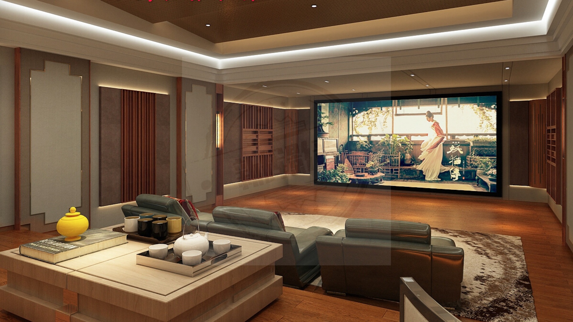 4955e4008cc679a8e2a3e746ba856d6_副本