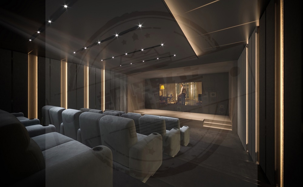 cfa62f90de3f1285e2ac323a92dcda32_CgAGS2CzBk2AAiToAAHD2pHiUFE780