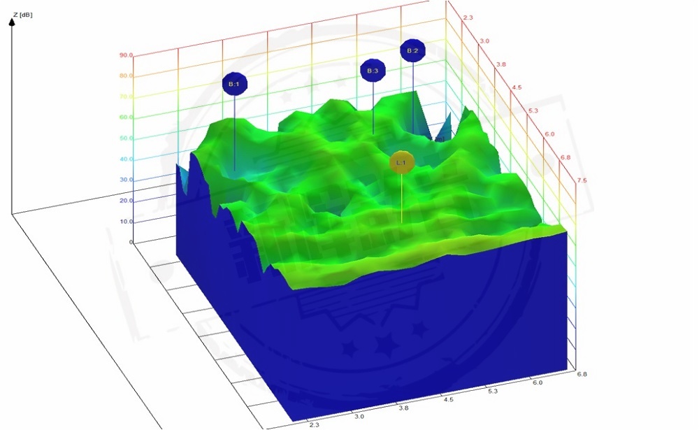 249f5694905841c1b2fb1f40dfcce959_CgAGS2CzCD6AHa8sAAGBXtdZqs8662
