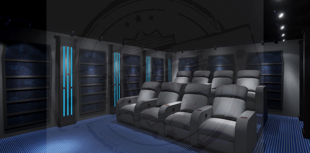 07fb4406ff1c4df69dd1cc79da94ec40_CgAGS2CzCaCAcGxzA