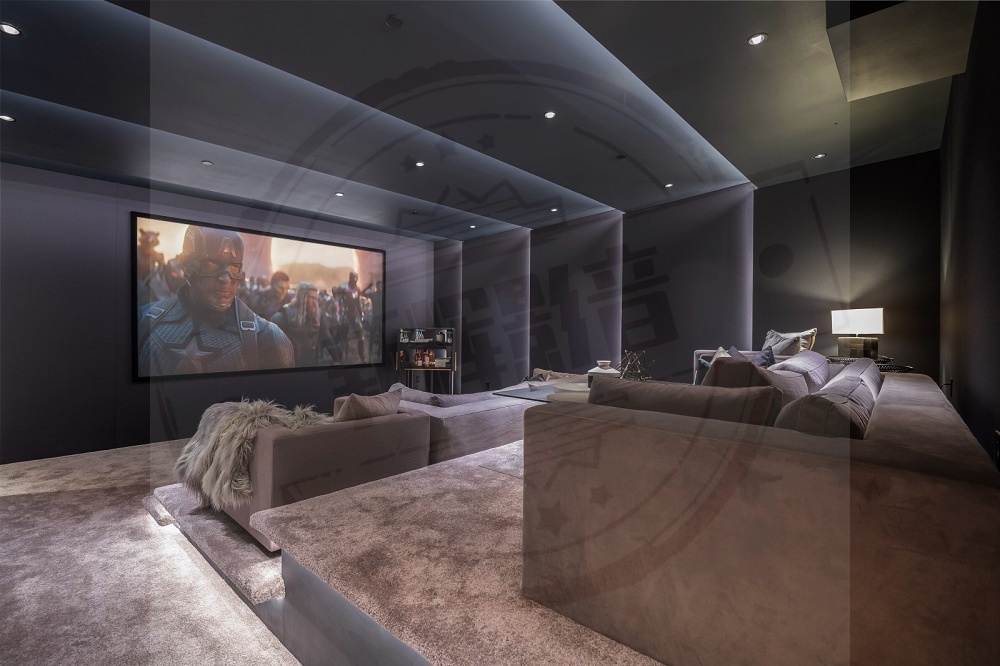 6556a45c1e817547a471f321aa7dc3cf_CgAGS2CzC76AGQlGAAKaWGhavHw61