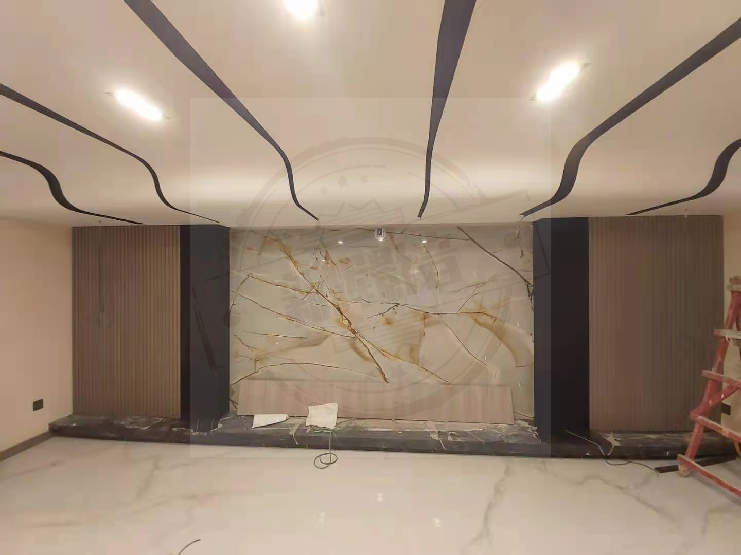 微信图片_202101011124057