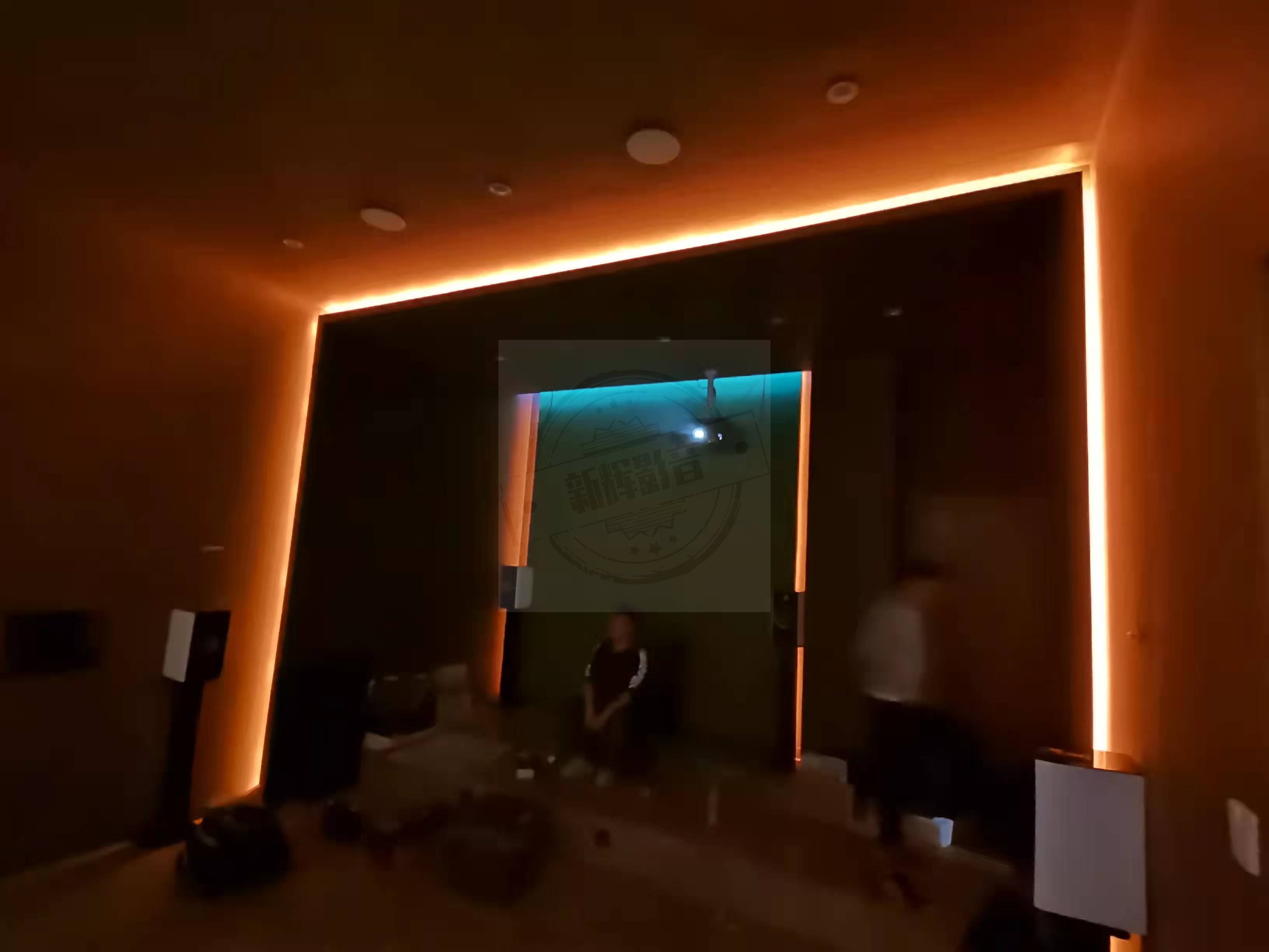 717b29a858a0bbd518beb90351dbcf5