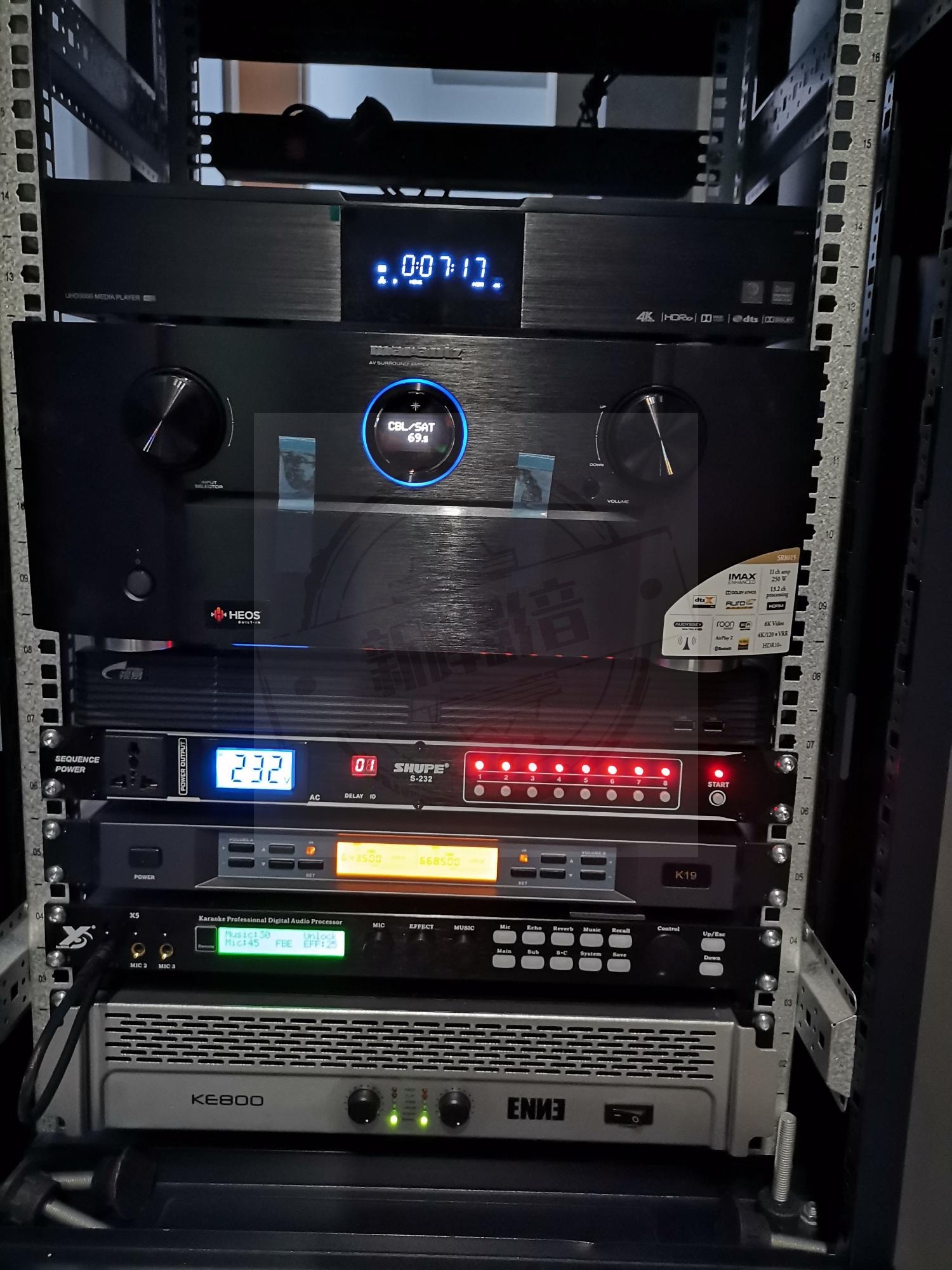 33959d9a4c80dffa3088944a6b12b64