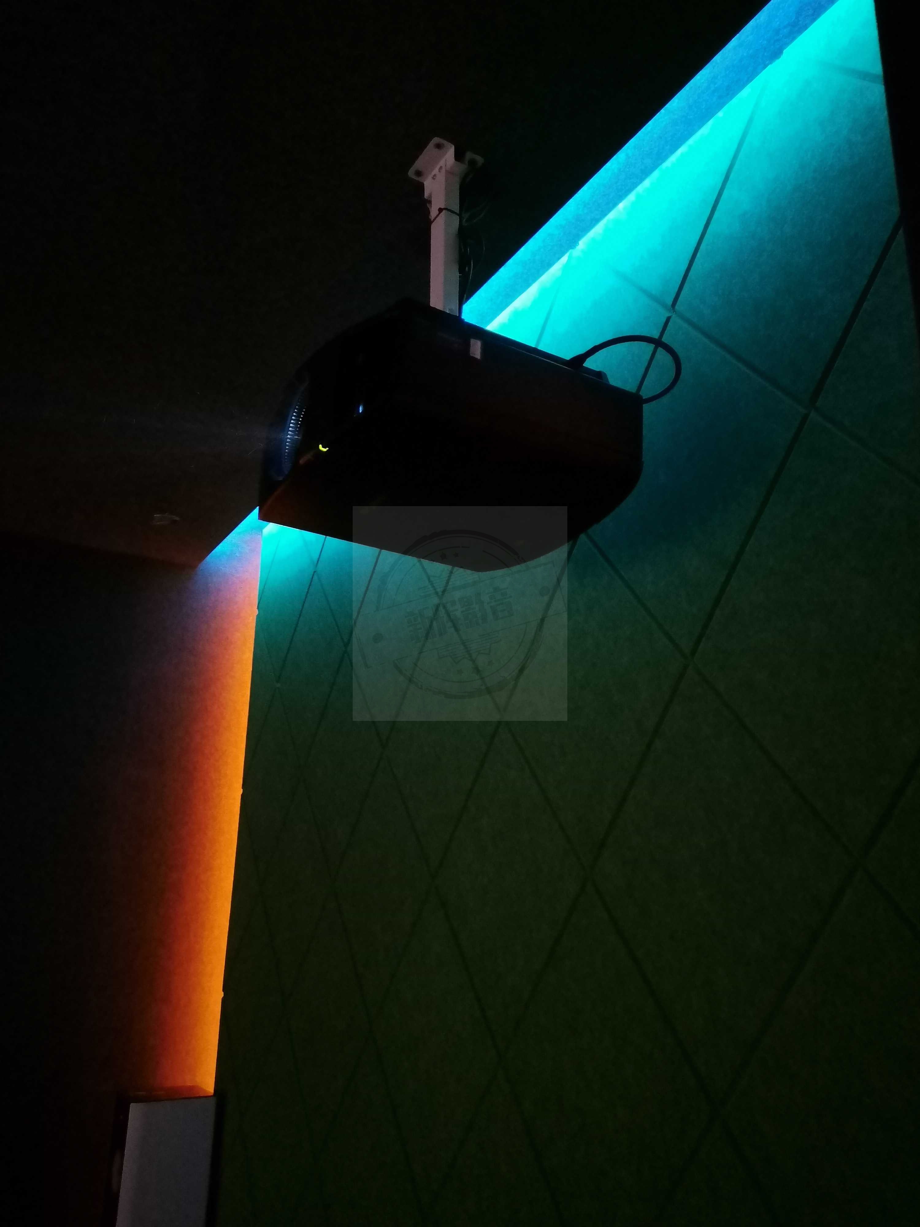 3f2145e0ab77e81dbd7ce99b2ced22c