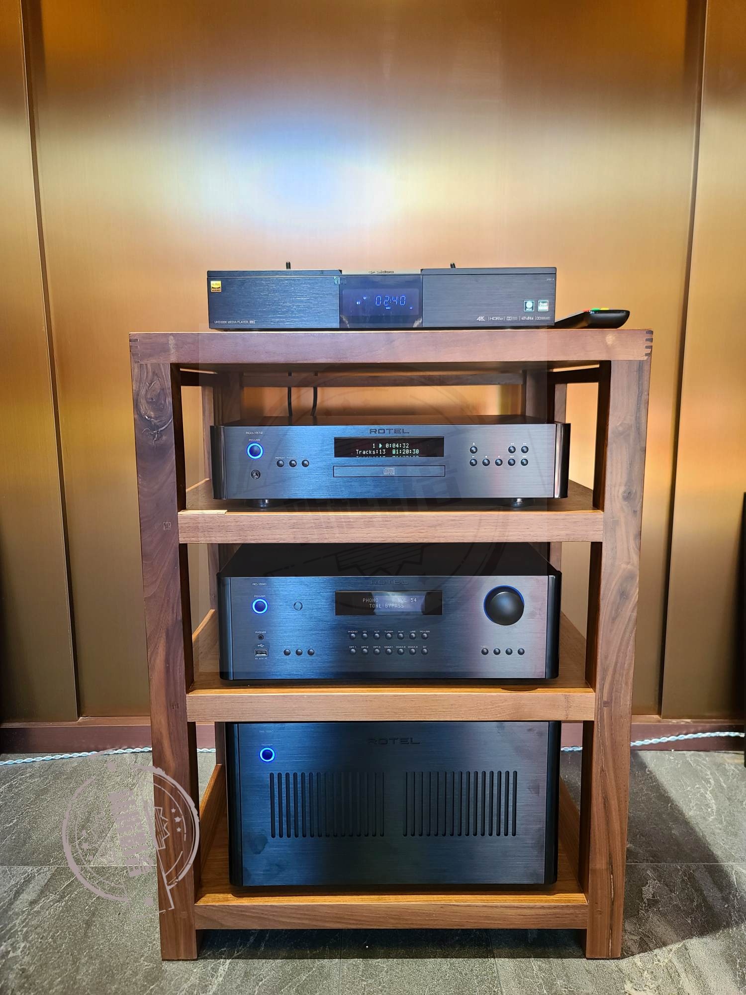 微信图片_2022092115432110