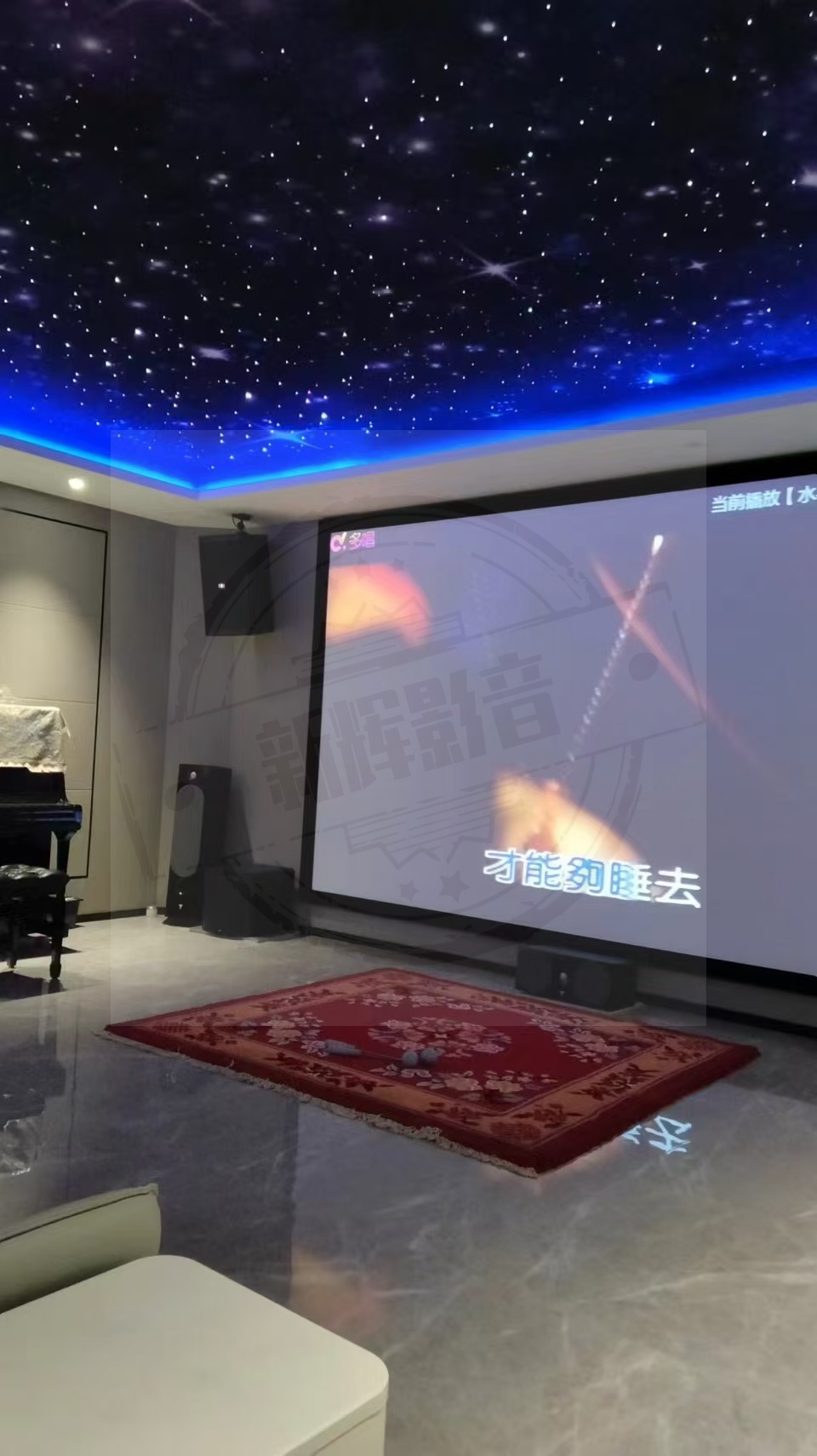 9911fe7277a86a6d940aae994897d3f