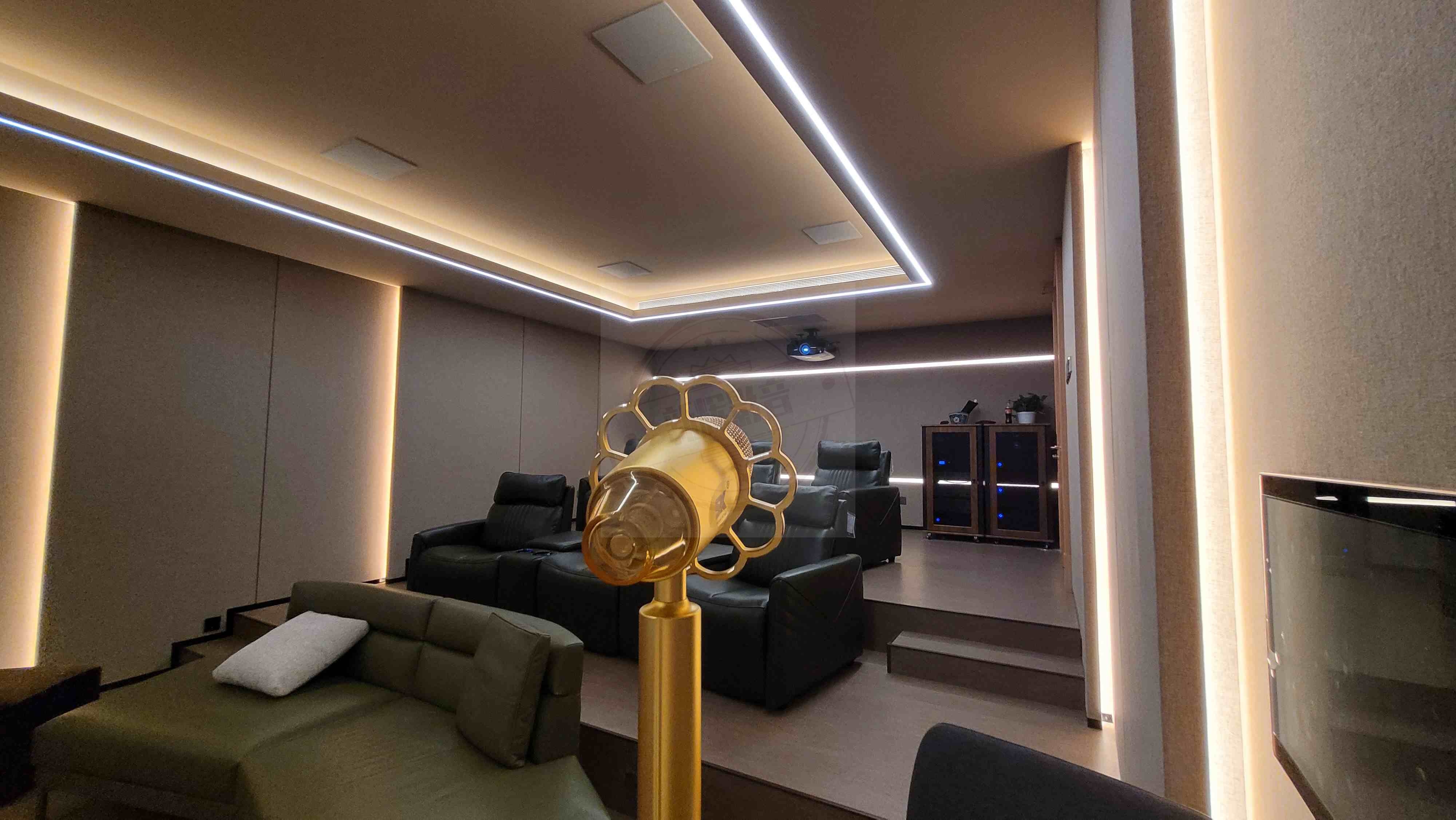 微信图片_20230712162311