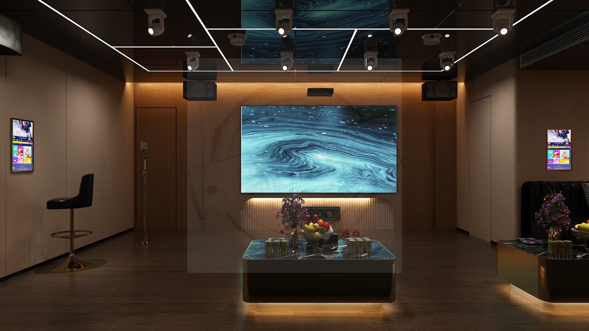 微信图片_20250718153251