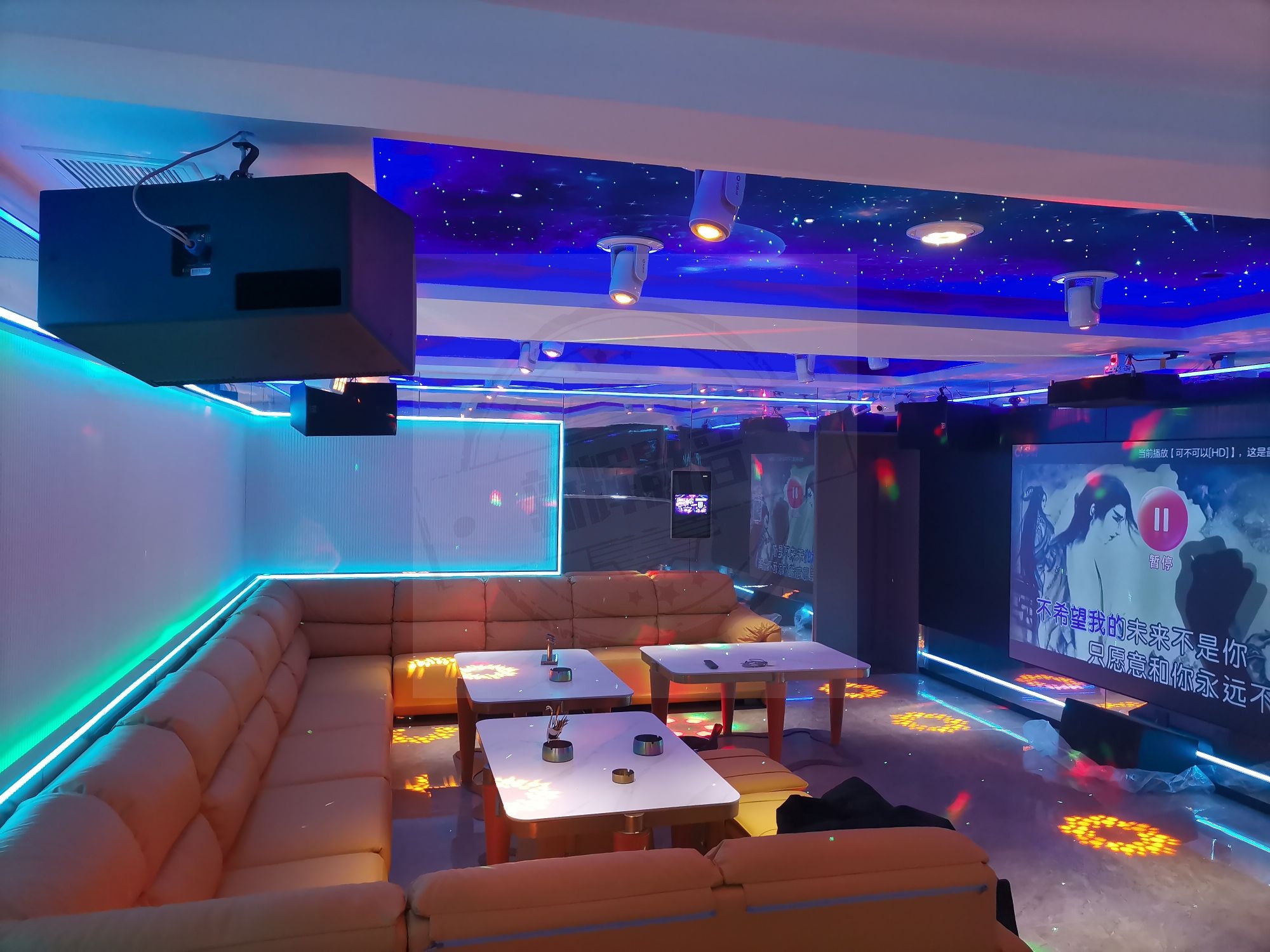 dc8e0329ee9272383a922c93878bc7b