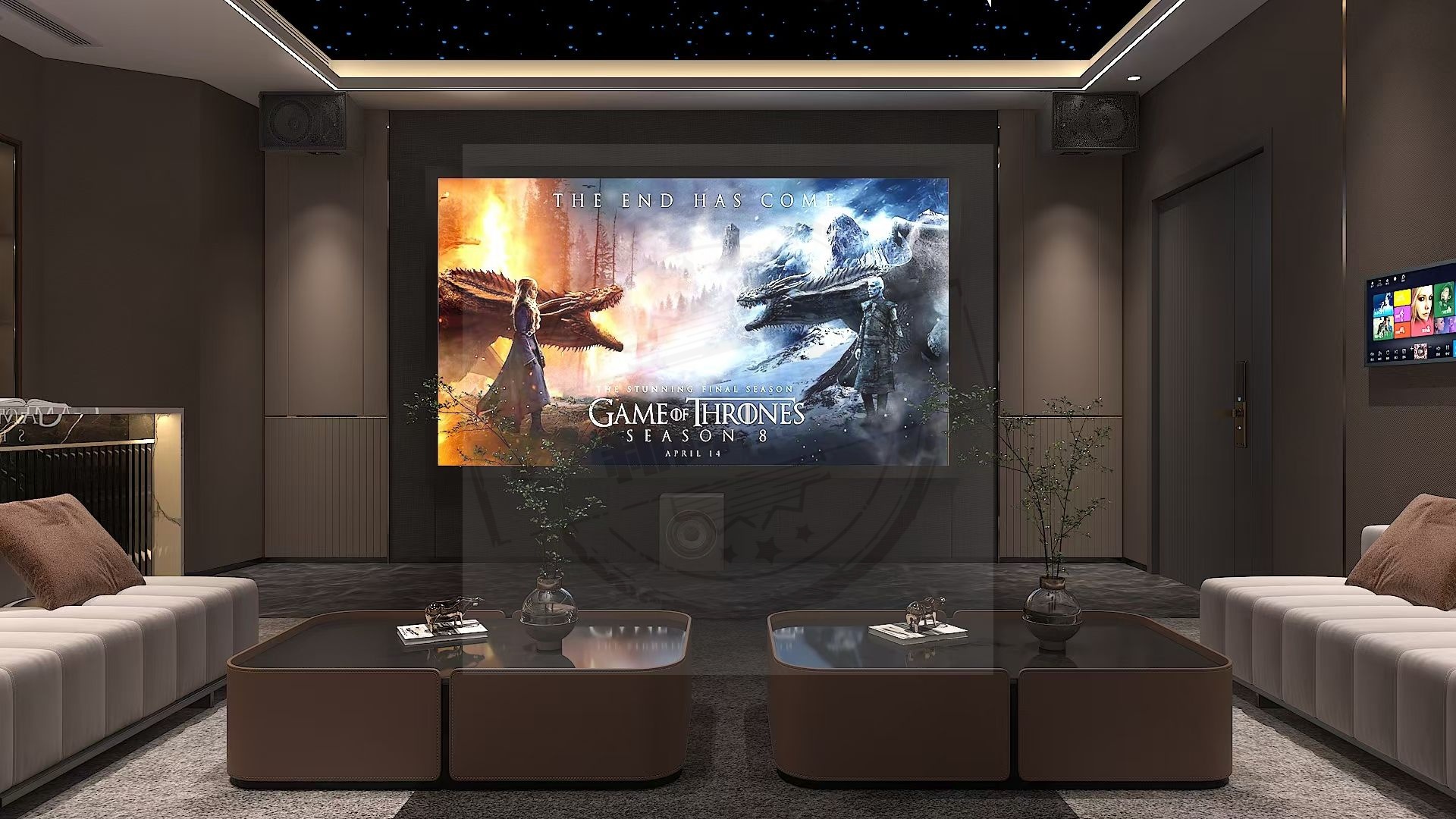 微信图片_20250718153252