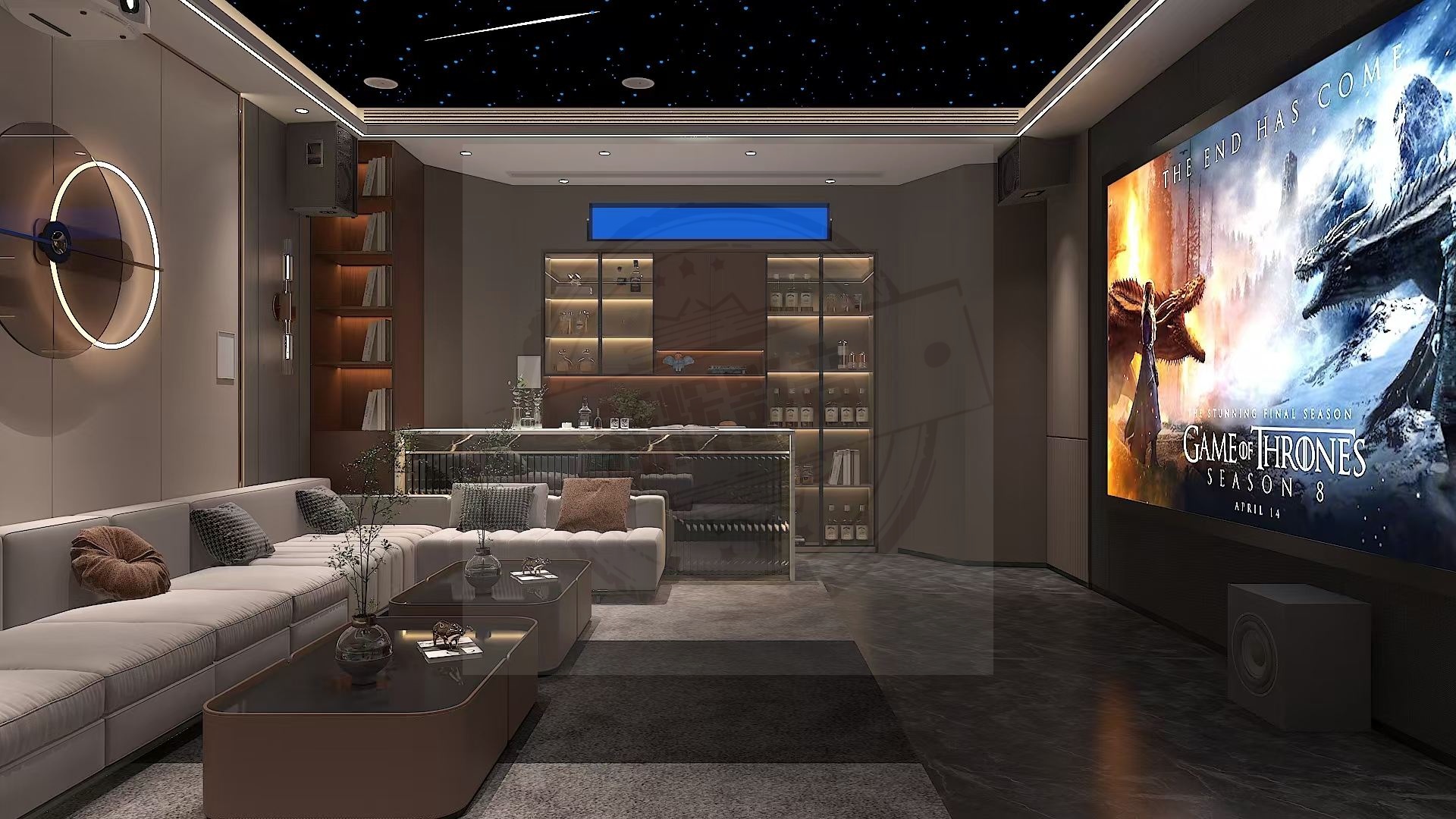 微信图片_202507181532515