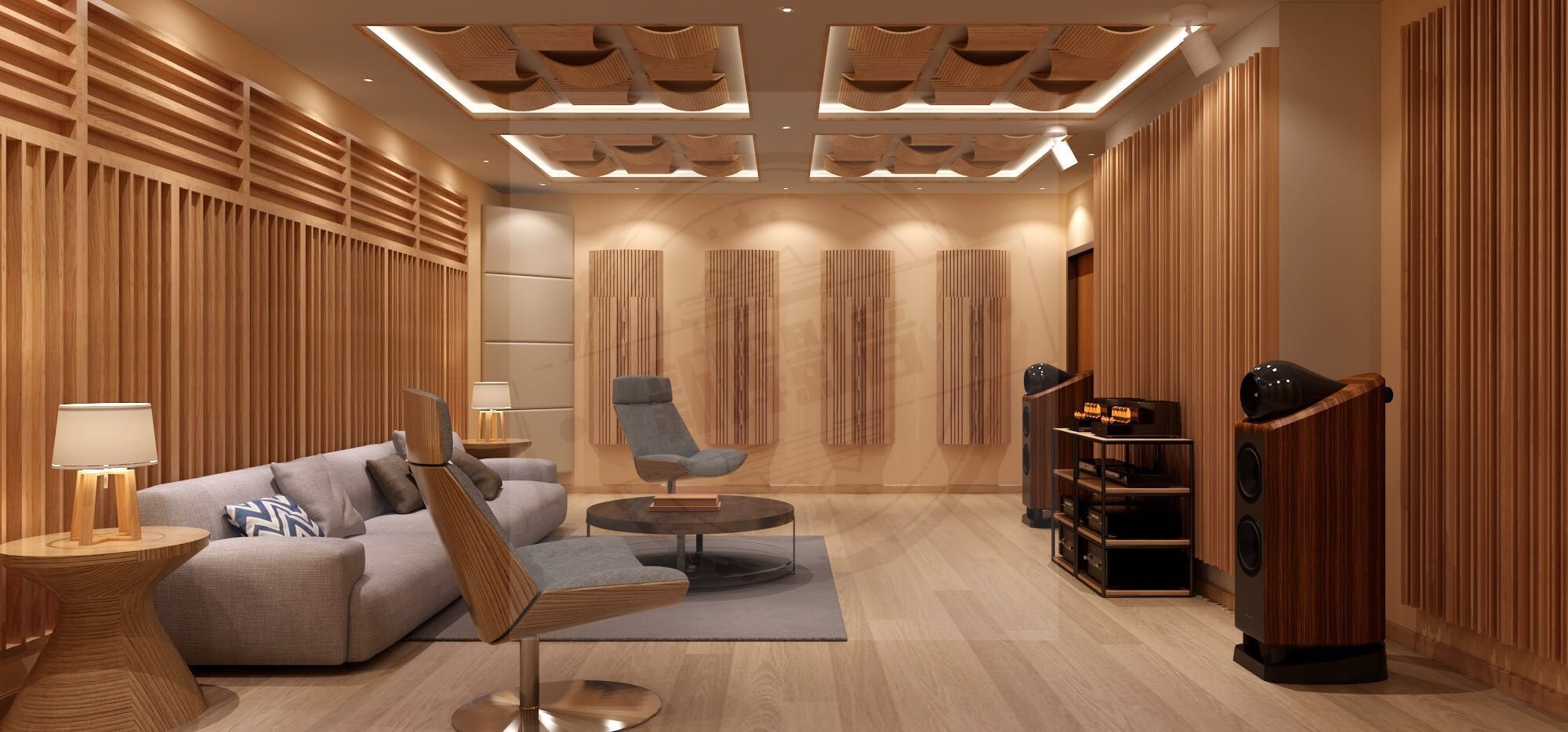 mmexport1554305341387