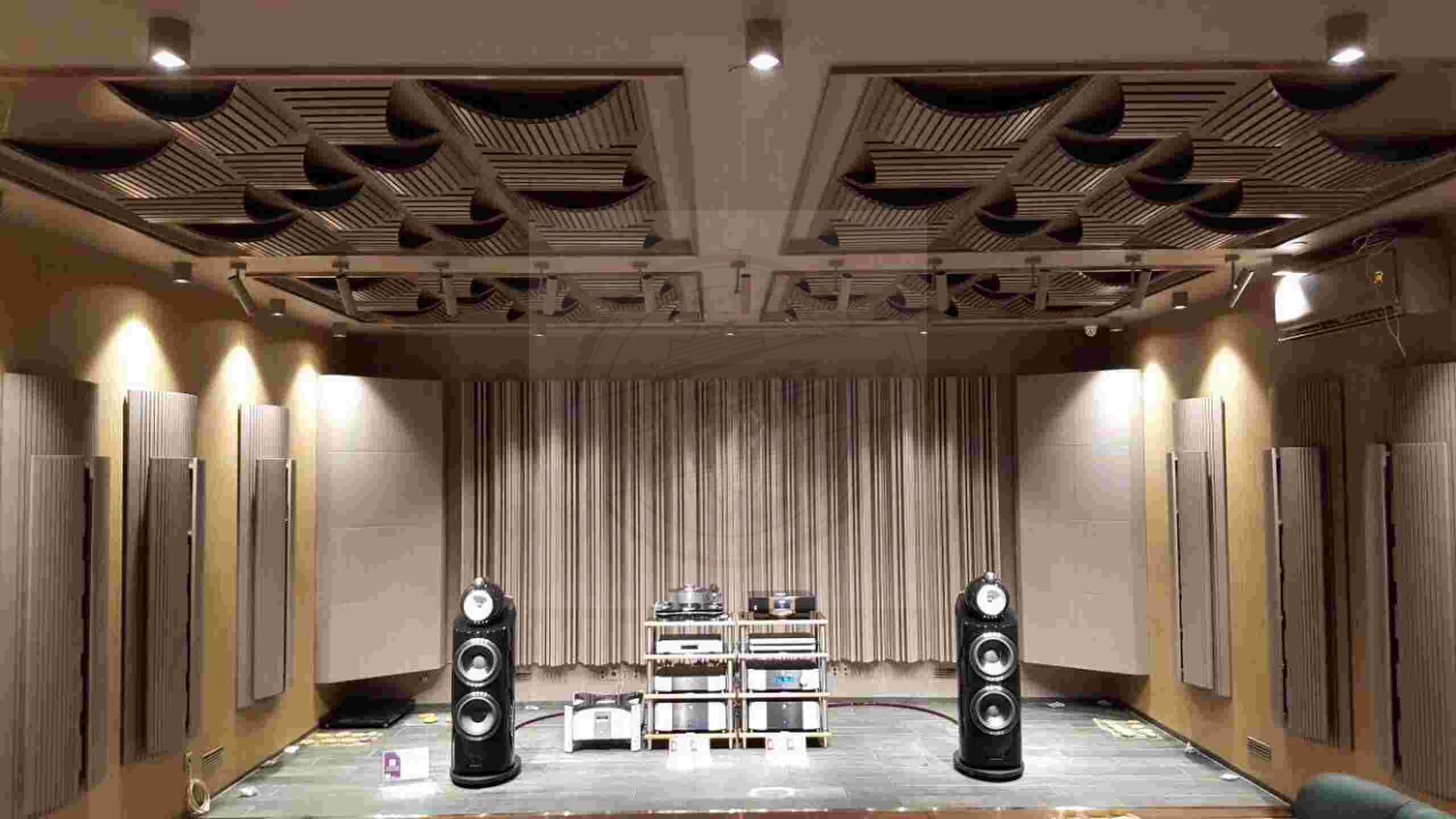 mmexport1553949038716_new - 副本