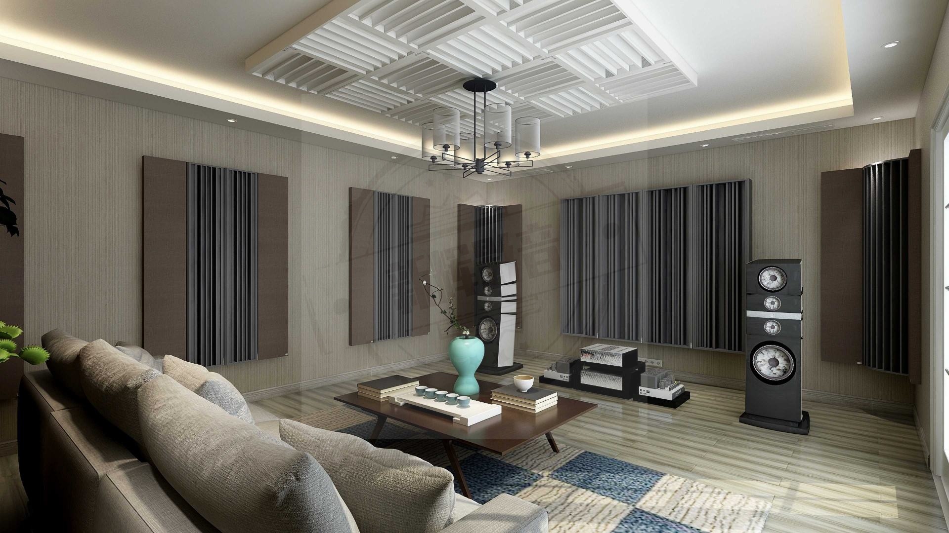 mmexport1553949019415_new - 副本