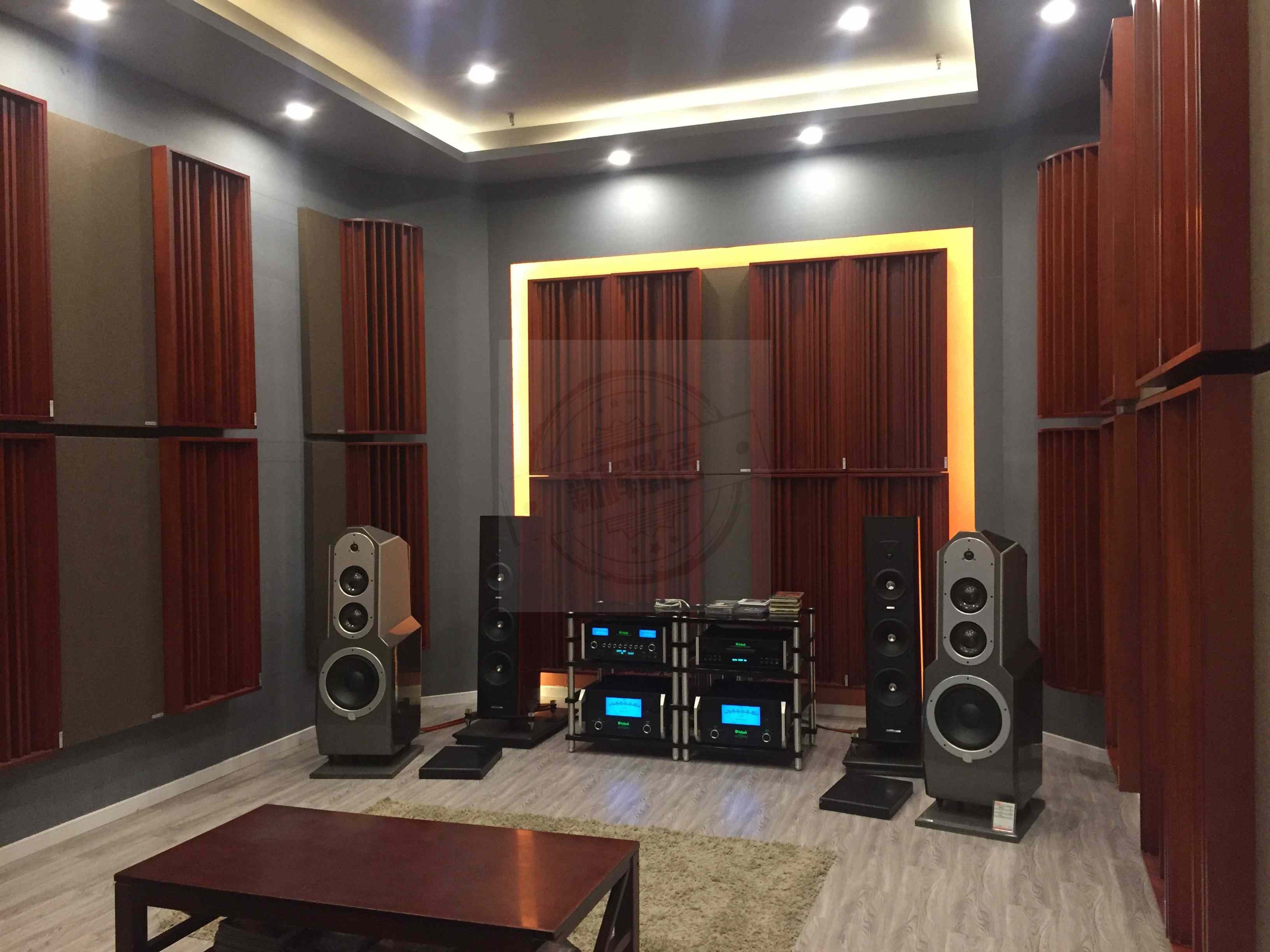 mmexport1554305297862_new(1)