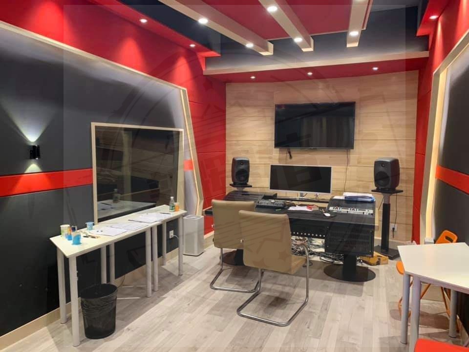 mmexport1587650811738