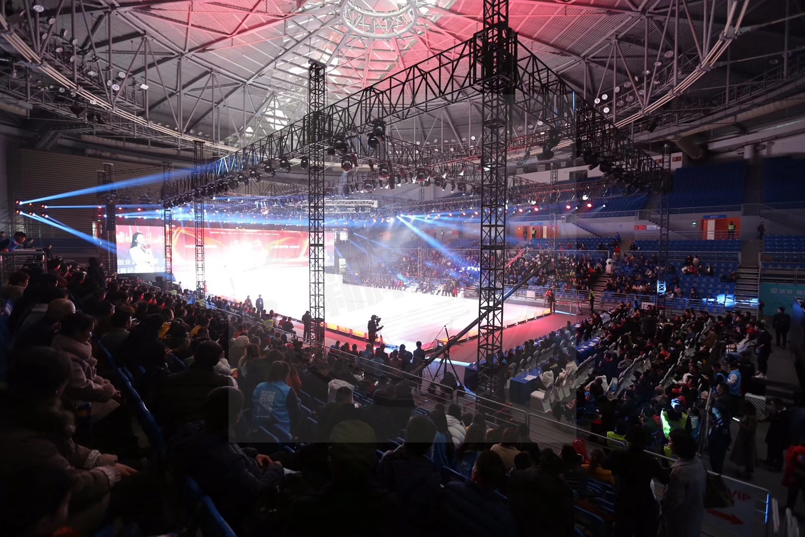 mmexport1546511546609